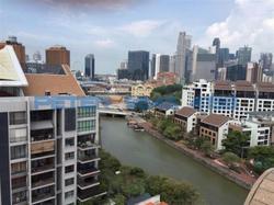 Riverside 48 (D9), Apartment #105617102